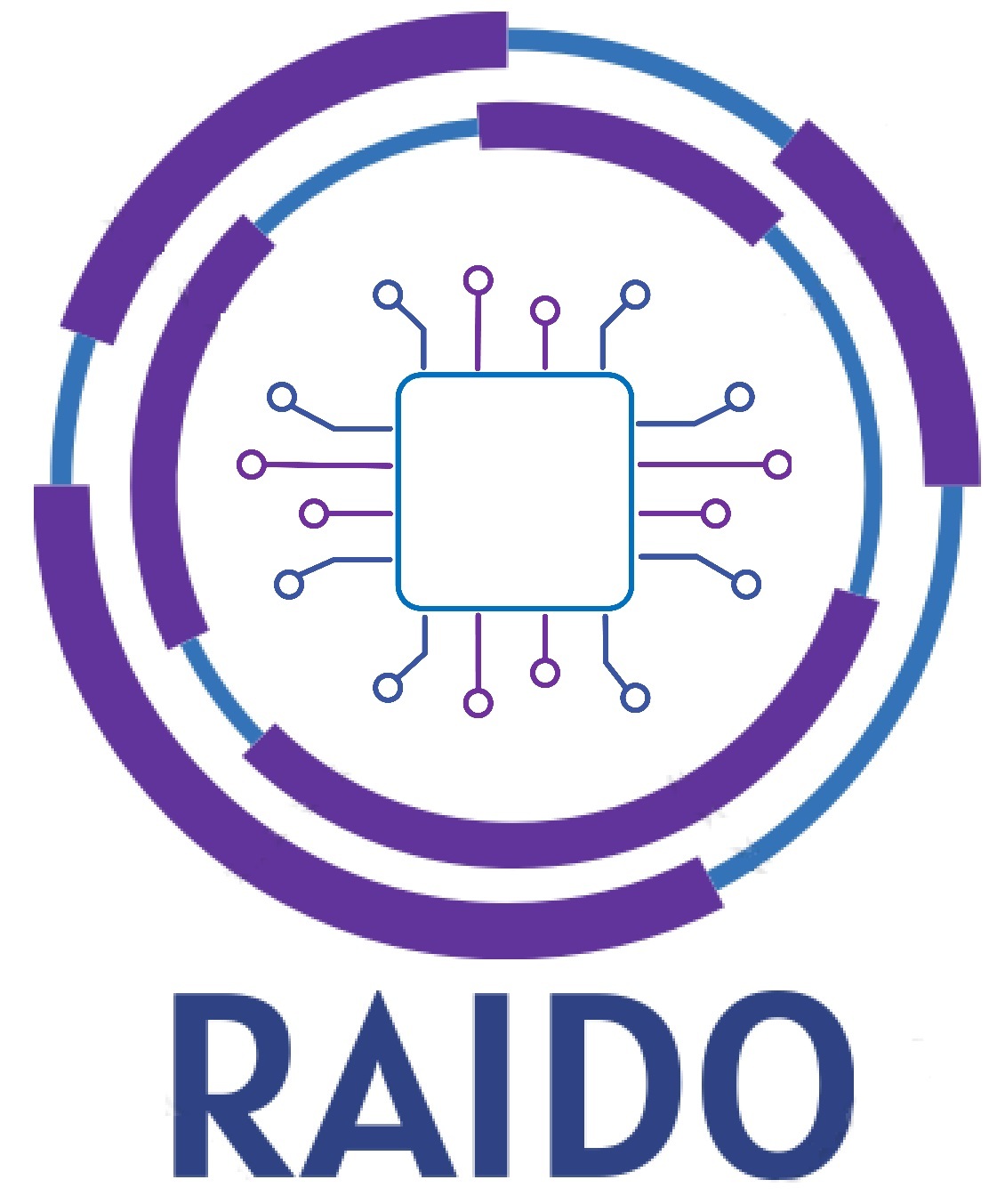 RAIDO