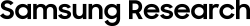 logo-sr